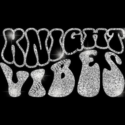 GLT98 SILVER GLITTER Thumbnail