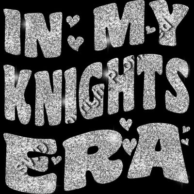 GLT93 SILVER GLITTER Thumbnail