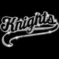 GLT78 SILVER GLITTER Thumbnail