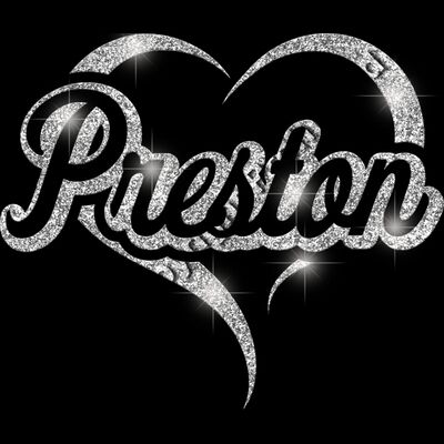 GLT77 SILVER GLITTER Thumbnail