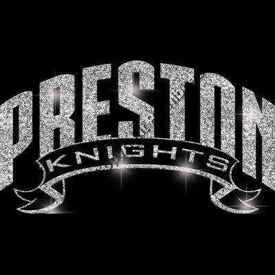 GLT37 SILVER GLITTER Thumbnail