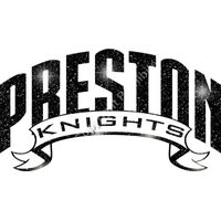 GLT37 BLACK GLITTER Thumbnail