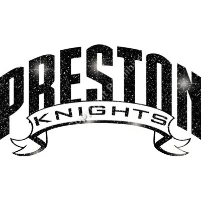 GLT37 BLACK GLITTER Thumbnail