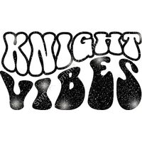 GLT98 BLACK GLITTER Thumbnail