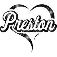 GLT77 BLACK GLITTER Thumbnail