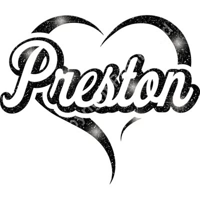 GLT77 BLACK GLITTER Thumbnail