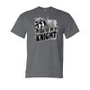 8000 Adult DryBlend 50/50 T-Shirt Thumbnail